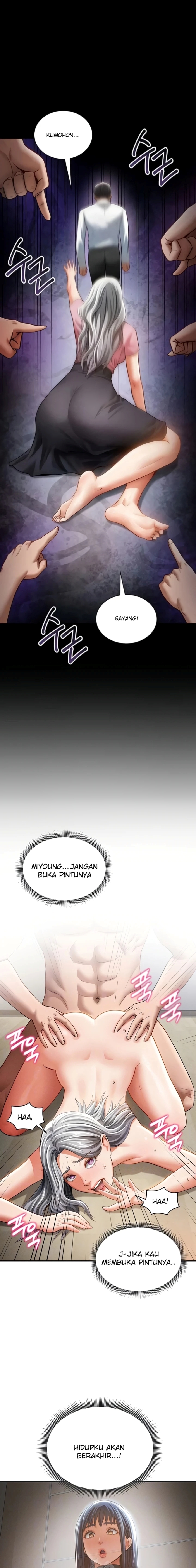 Halaman 2 dari 20