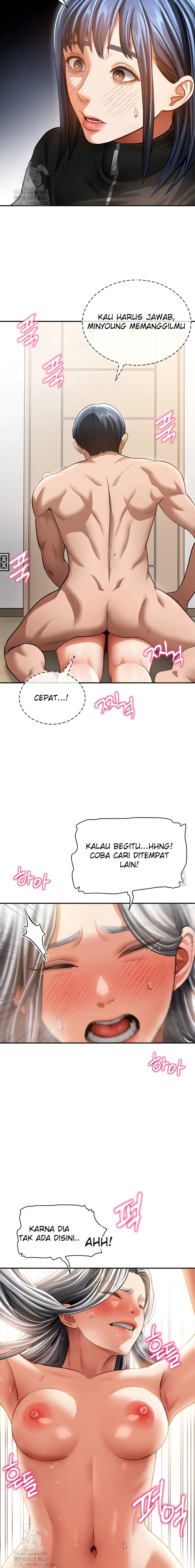 Halaman 13 dari 20