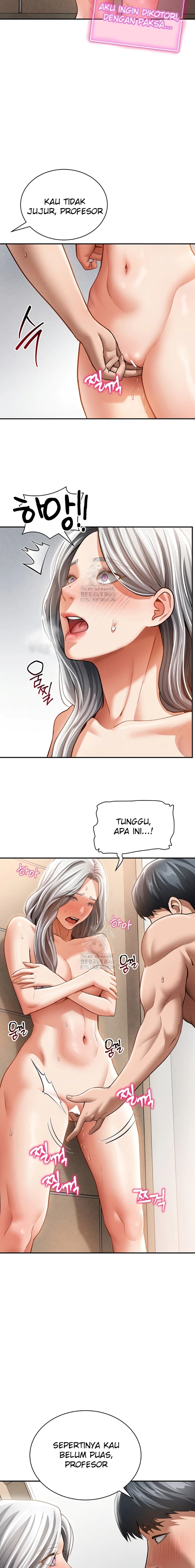 Halaman 18 dari 20