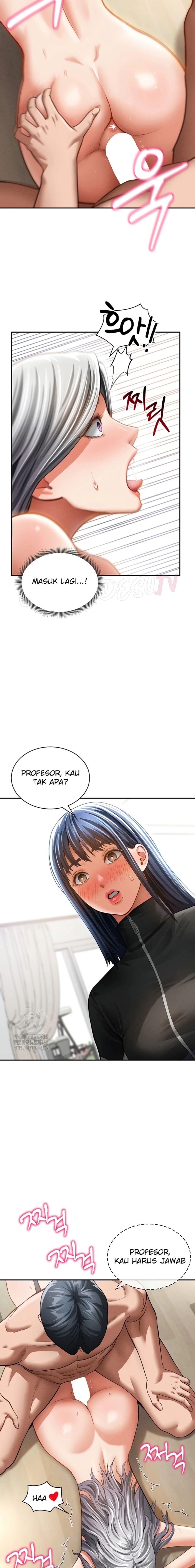 Halaman 10 dari 20