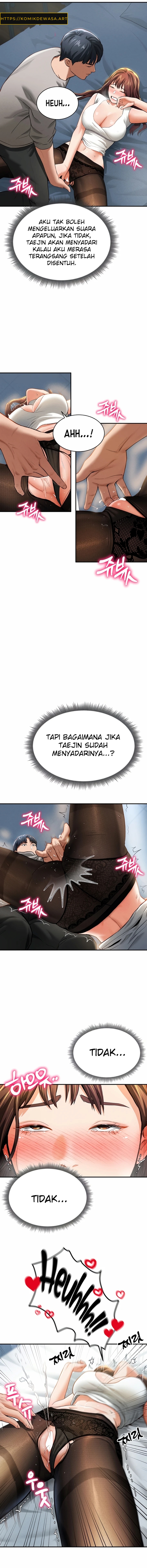 Halaman 13 dari 18