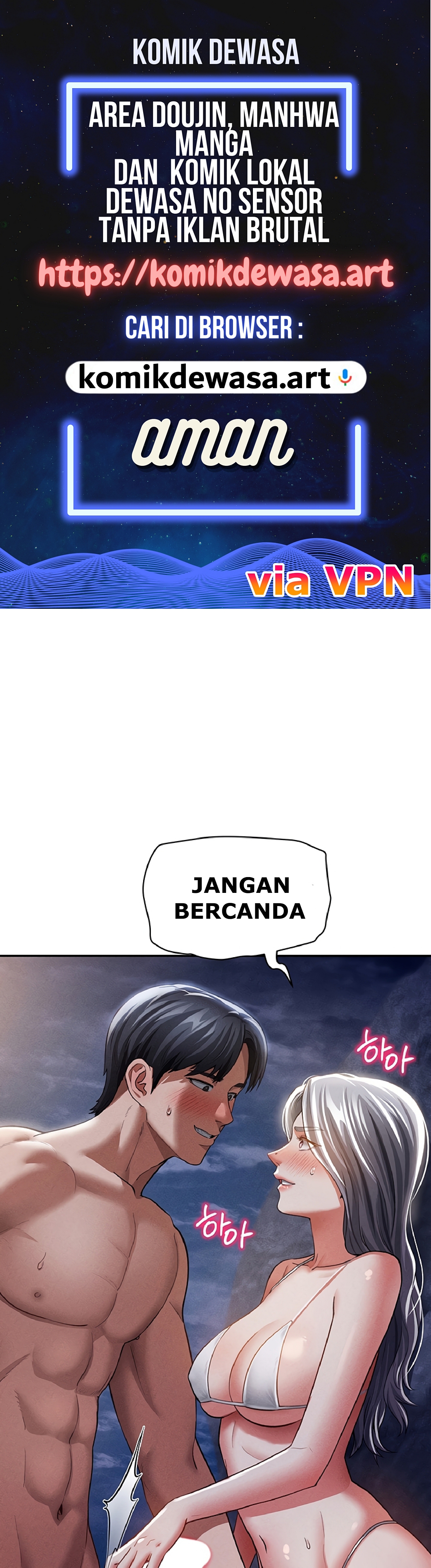 Halaman 1 dari 47