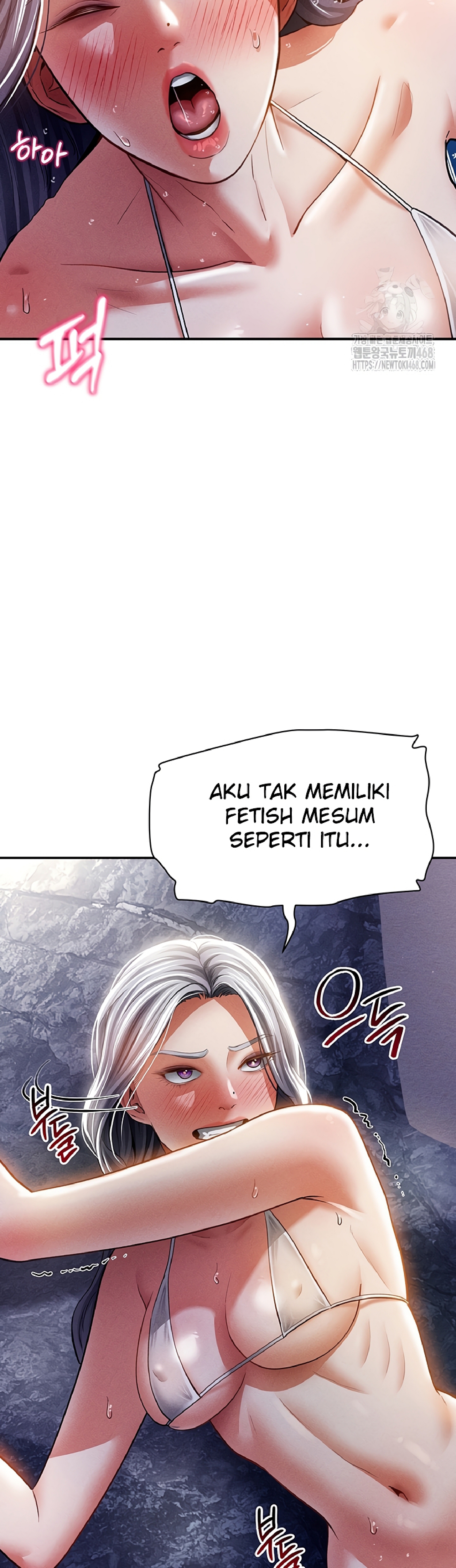 Halaman 16 dari 47