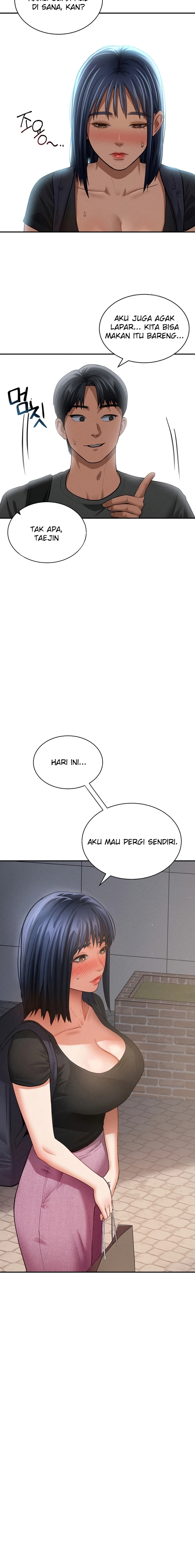 Halaman 13 dari 20