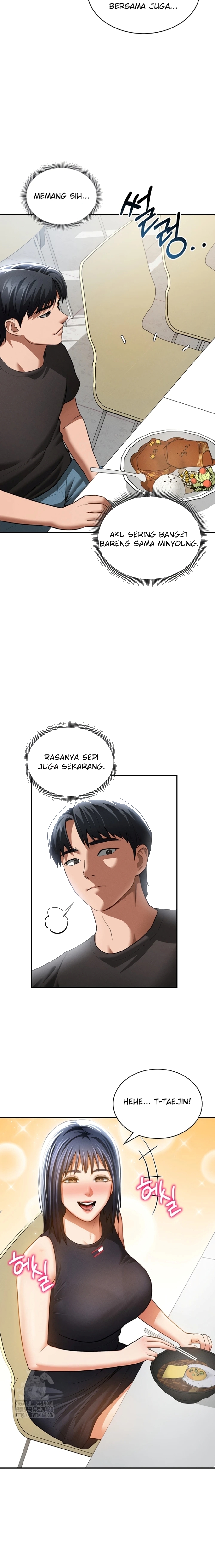 Halaman 17 dari 20