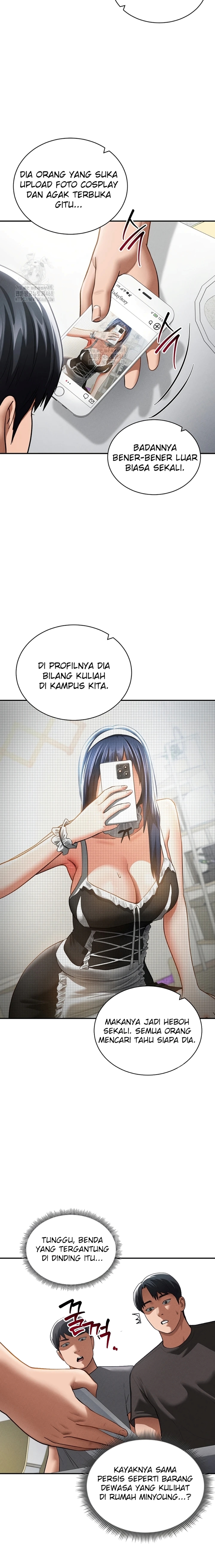 Halaman 19 dari 20