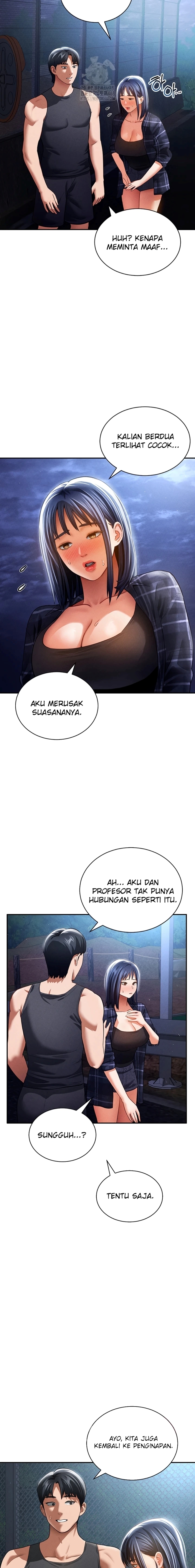 Halaman 9 dari 20
