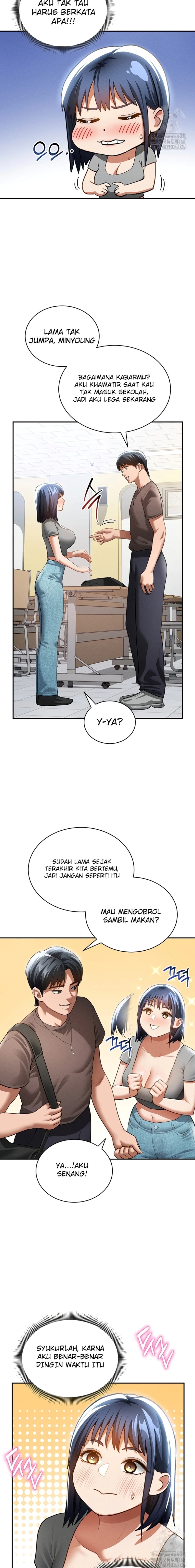 Halaman 17 dari 21