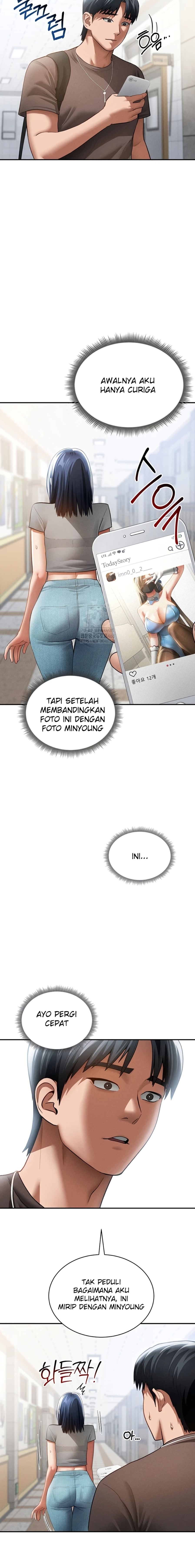 Halaman 20 dari 21