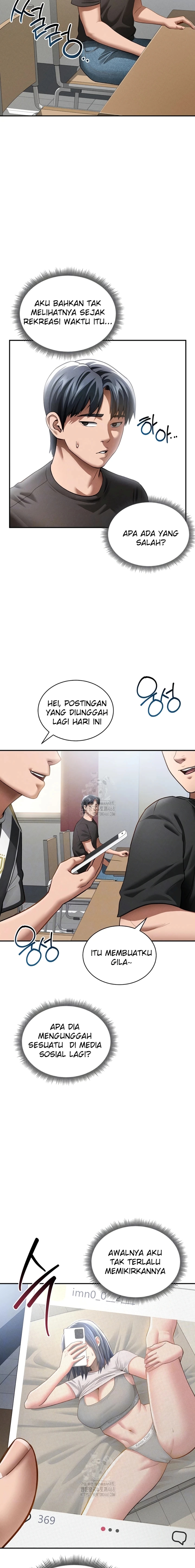 Halaman 4 dari 21