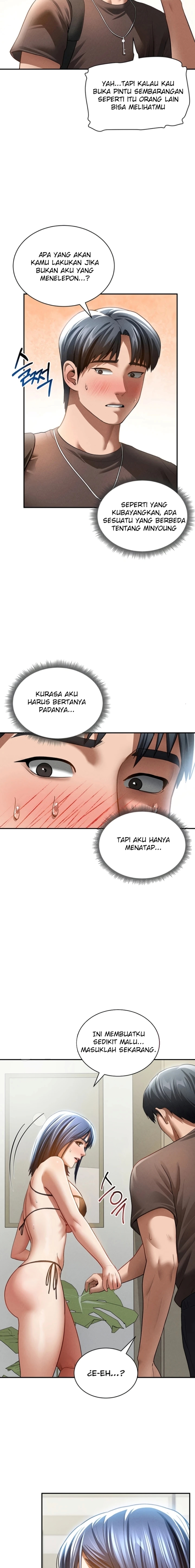 Halaman 11 dari 19