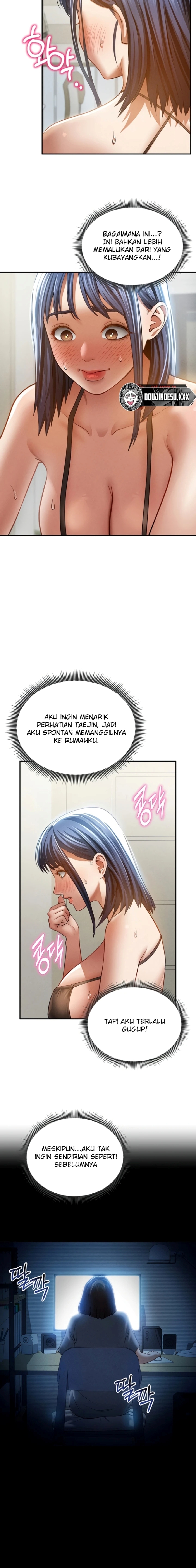 Halaman 12 dari 19
