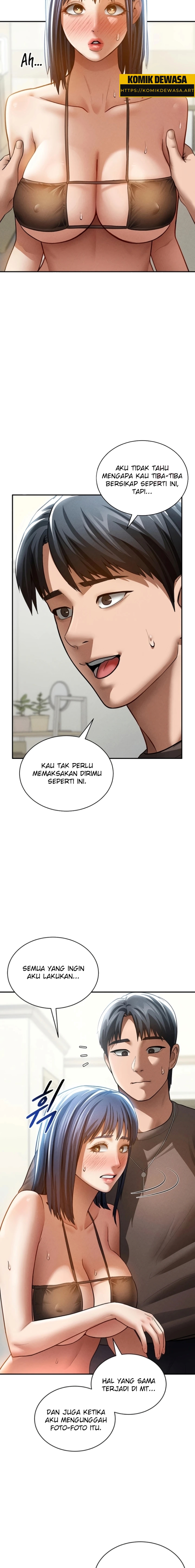 Halaman 14 dari 19