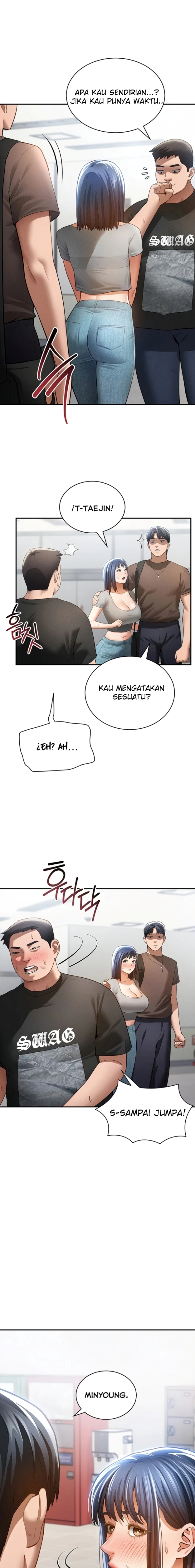 Halaman 3 dari 19