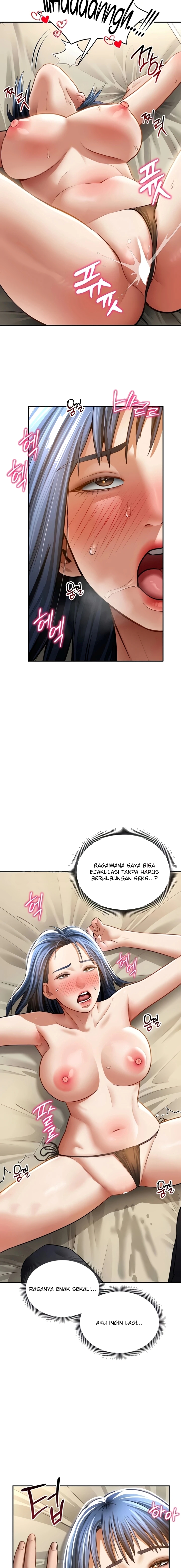Halaman 17 dari 19