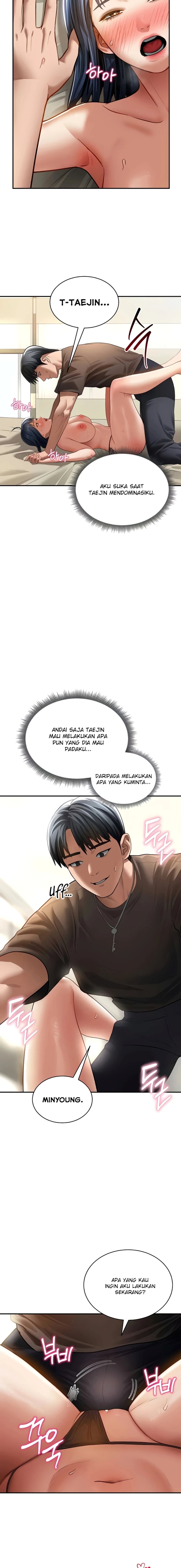 Halaman 18 dari 19