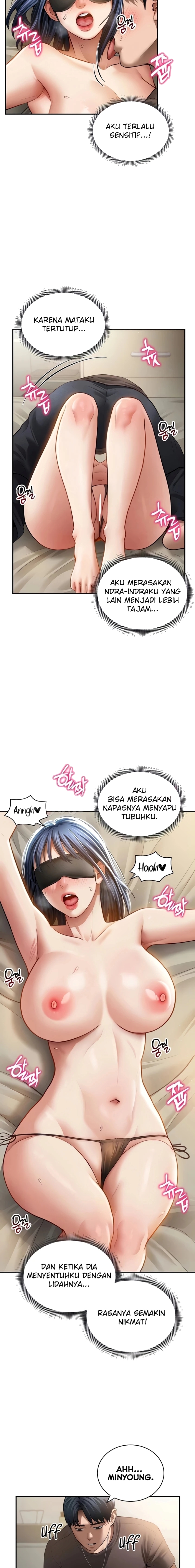 Halaman 4 dari 17