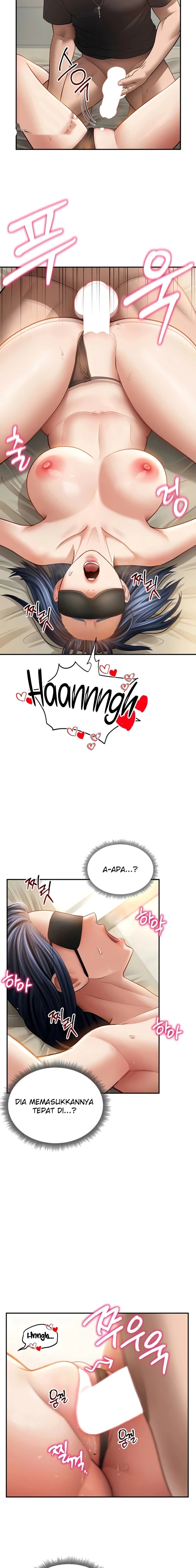 Halaman 5 dari 17