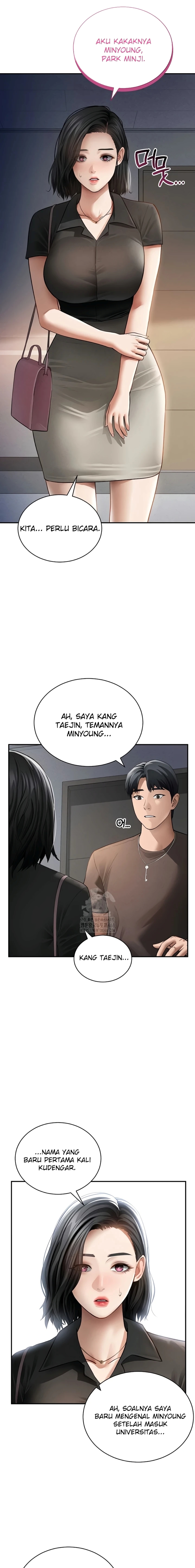 Halaman 17 dari 21