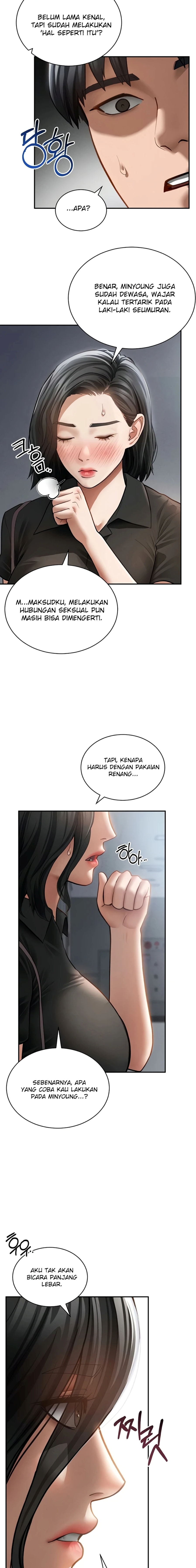 Halaman 18 dari 21