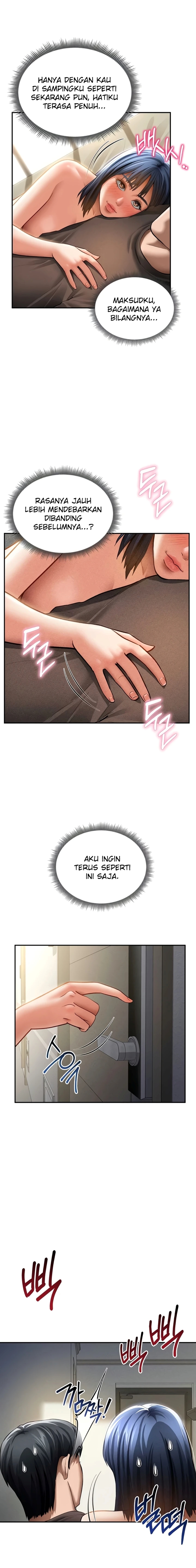 Halaman 9 dari 21