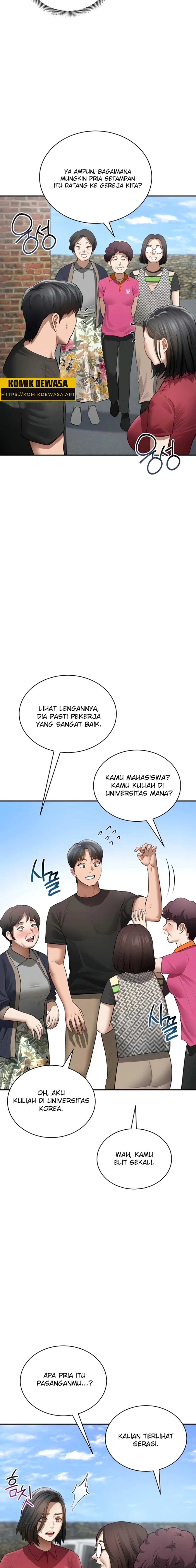 Halaman 12 dari 22