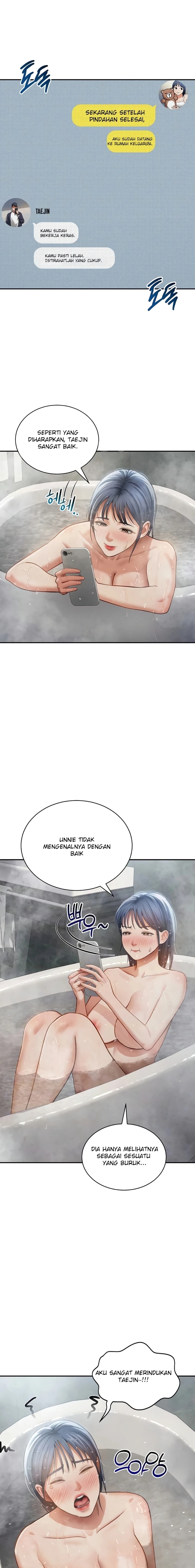 Halaman 3 dari 22