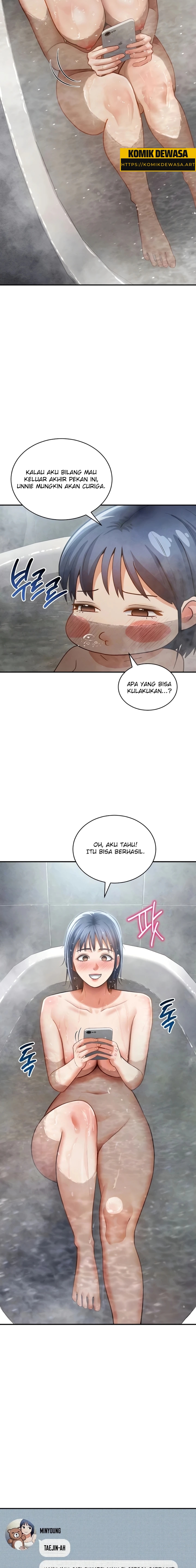 Halaman 4 dari 22