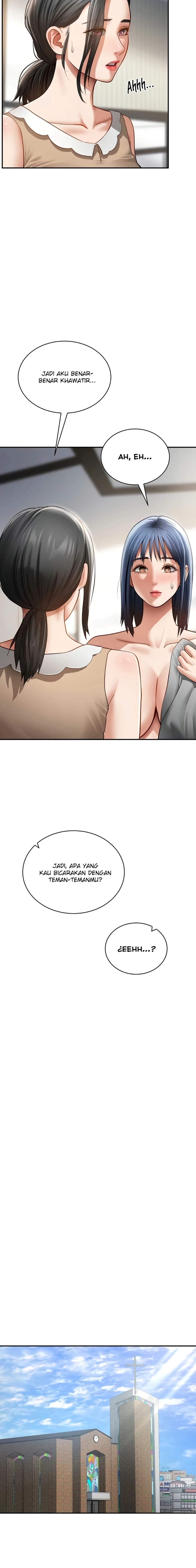 Halaman 8 dari 22