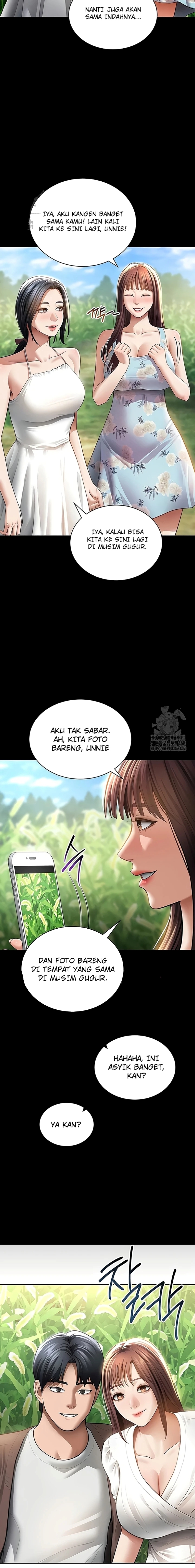Halaman 4 dari 20