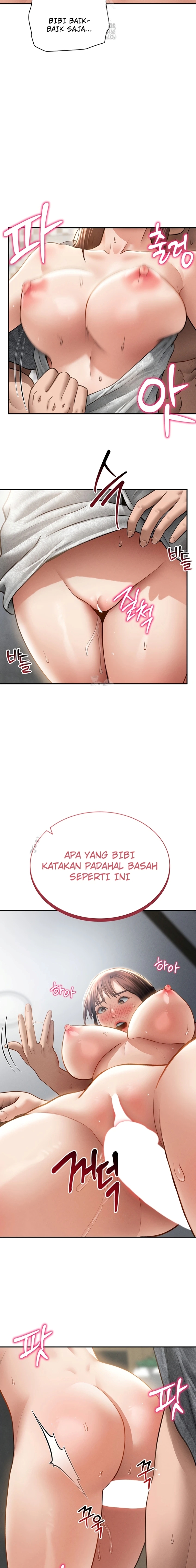 Halaman 19 dari 23