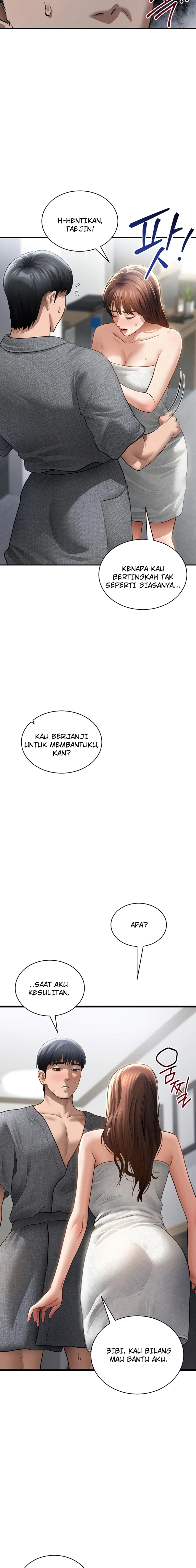 Halaman 9 dari 23
