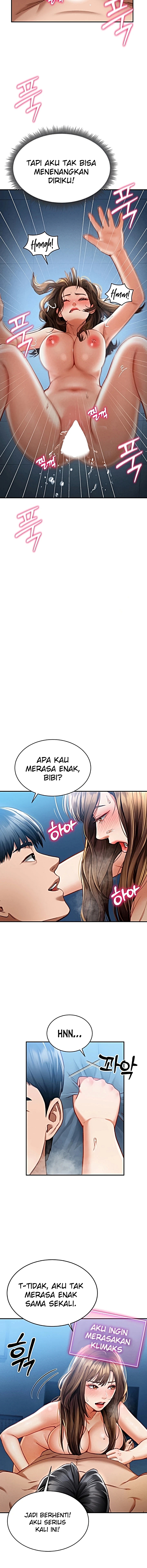 Halaman 15 dari 17