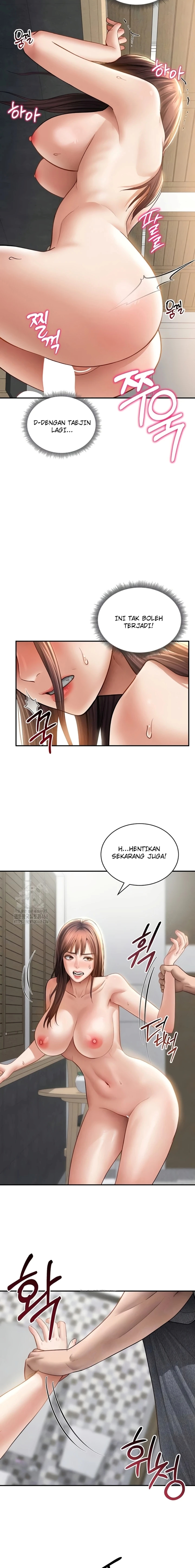 Halaman 2 dari 20