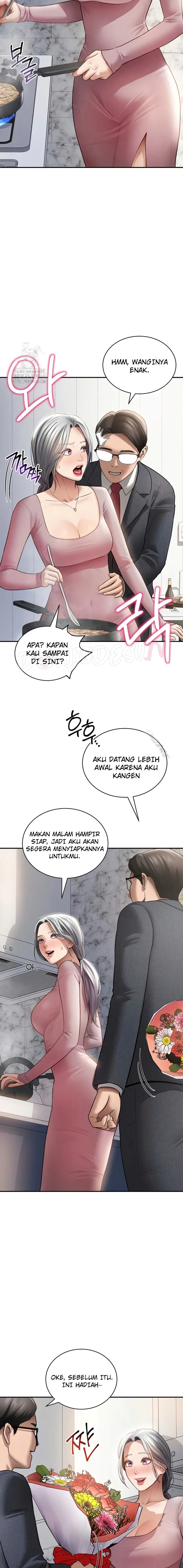 Halaman 2 dari 18