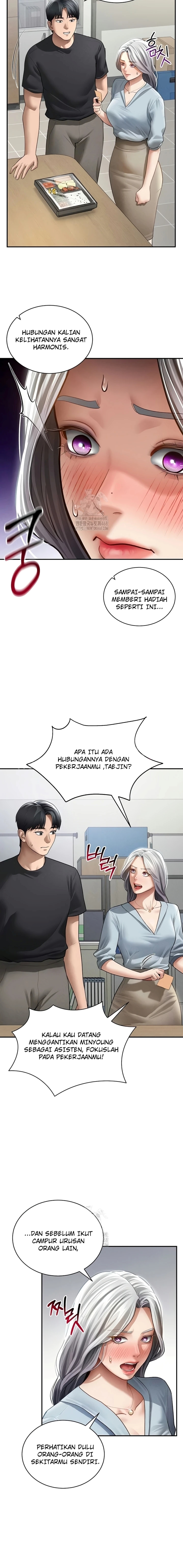 Halaman 16 dari 18