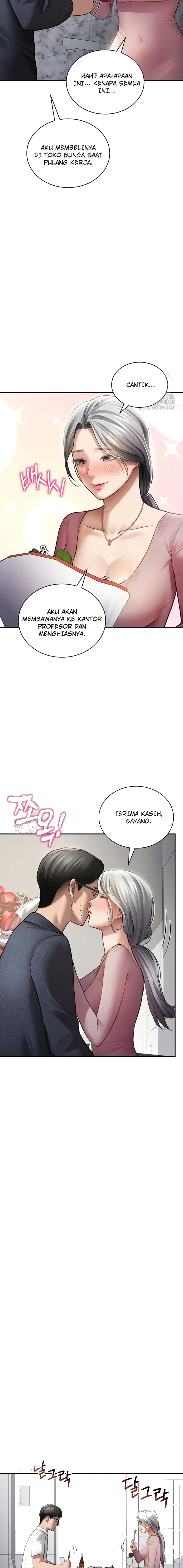 Halaman 3 dari 18