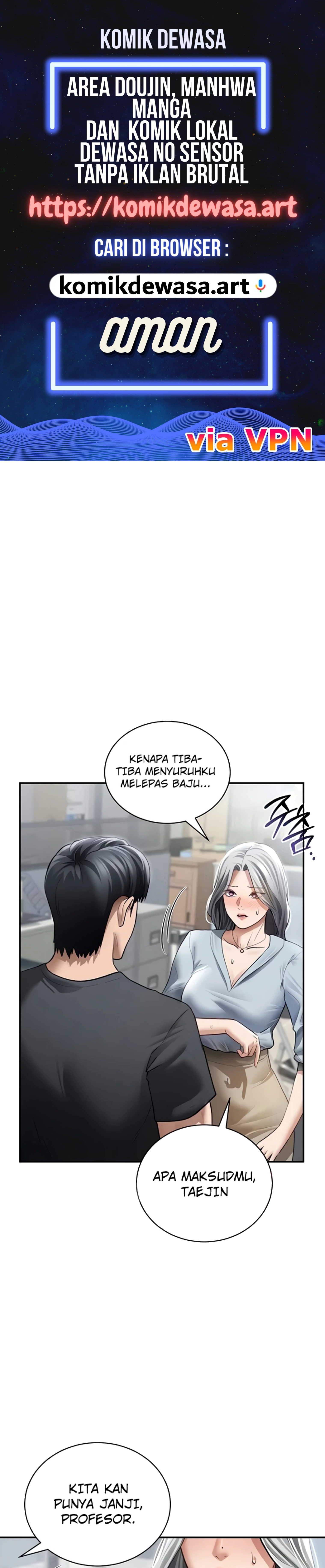 Halaman 1 dari 24