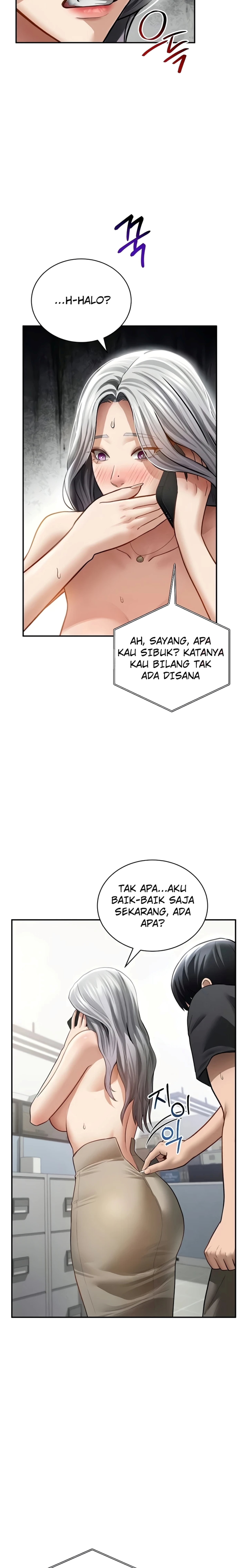 Halaman 17 dari 24