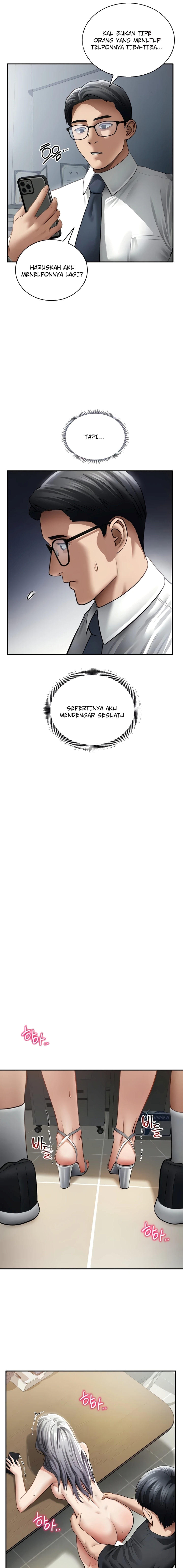 Halaman 2 dari 16