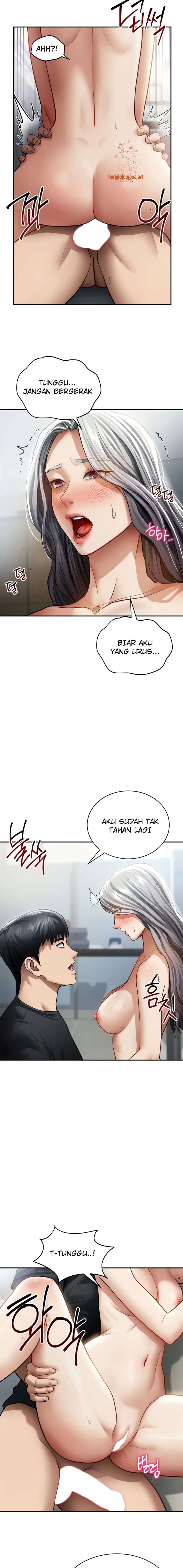 Halaman 15 dari 16