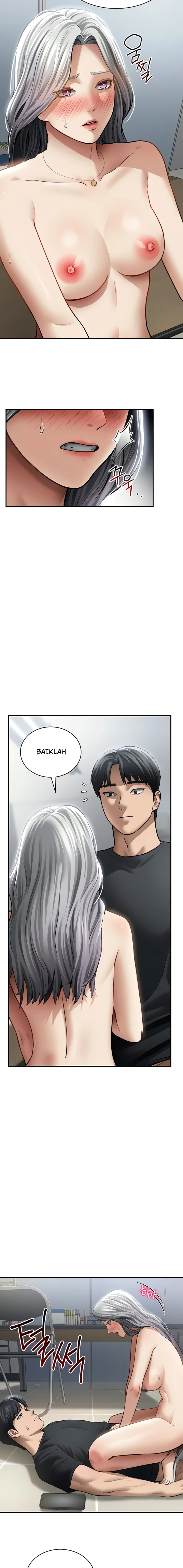 Halaman 8 dari 16