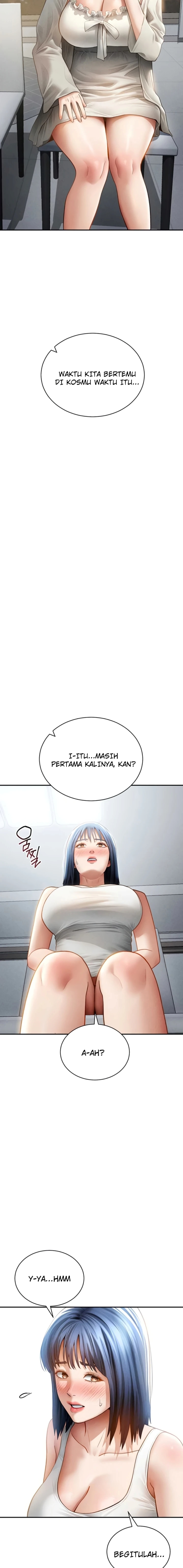 Halaman 3 dari 19