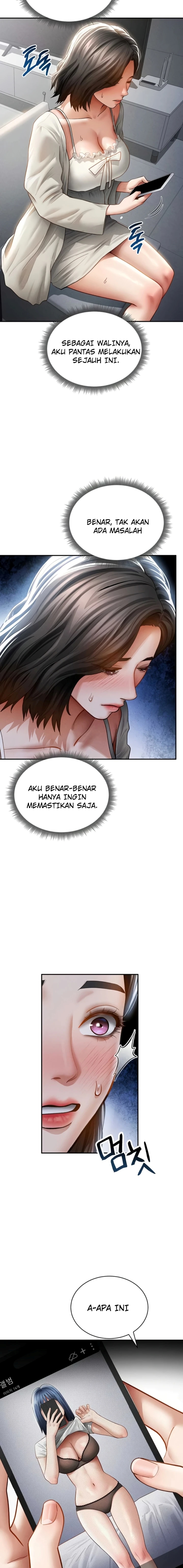 Halaman 5 dari 19