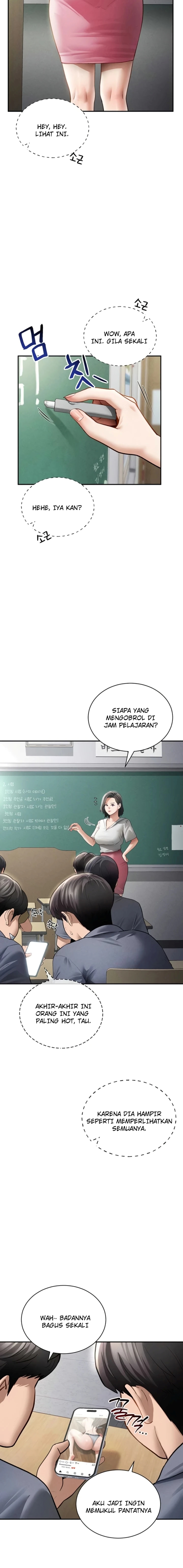 Halaman 7 dari 19