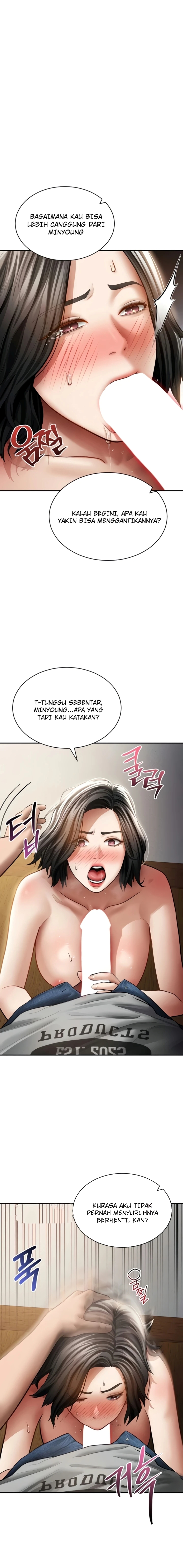 Halaman 15 dari 19