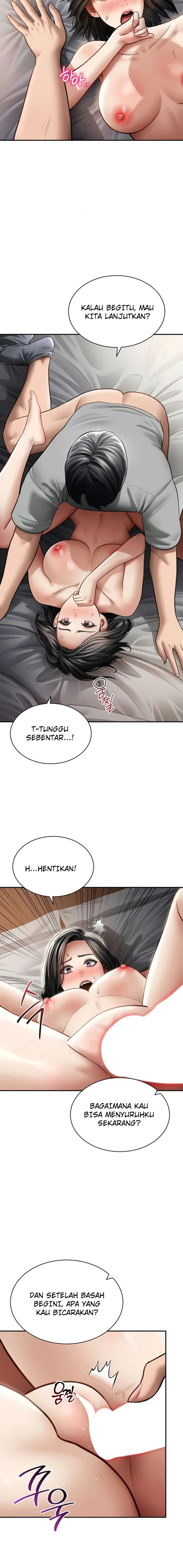 Halaman 18 dari 19