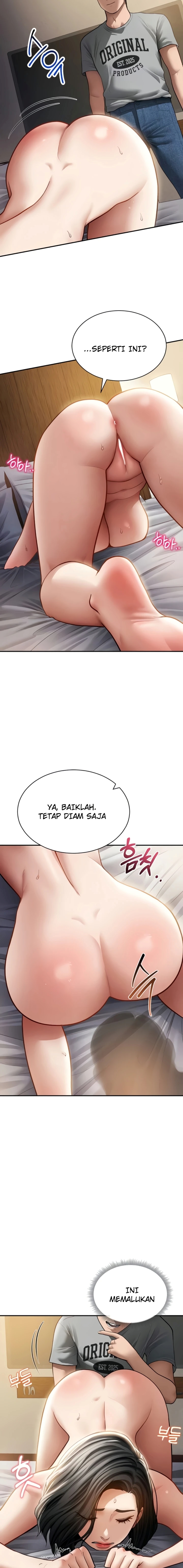 Halaman 3 dari 19