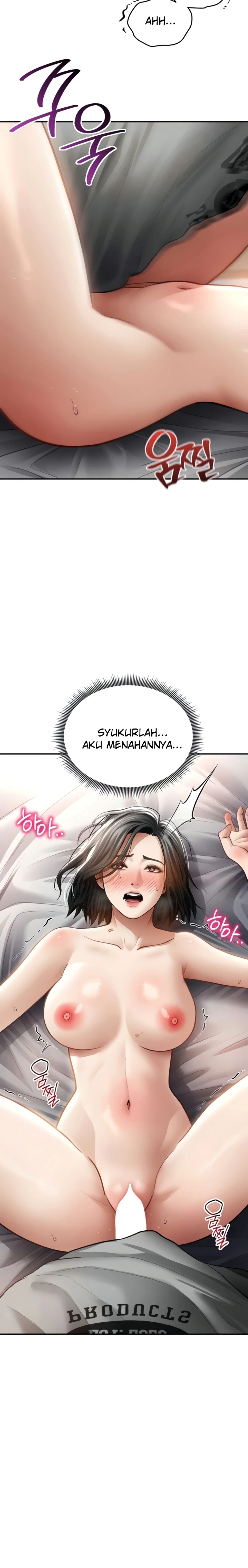 Halaman 11 dari 25