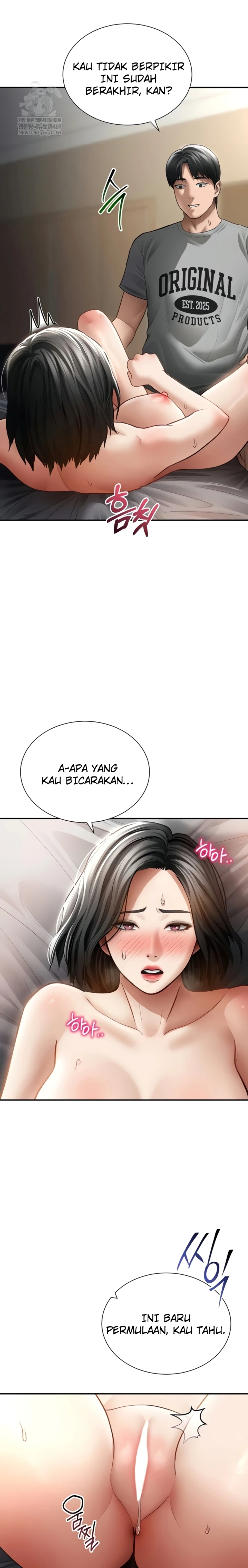 Halaman 12 dari 25